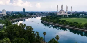 Adana