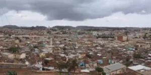 Asmara