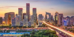 Beijing