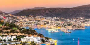 Bodrum