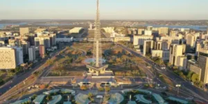 Brasilia