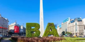 Buenos Aires