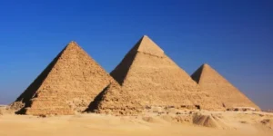Cairo