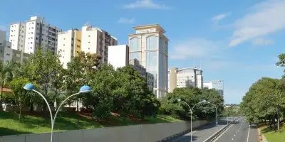 Campinas