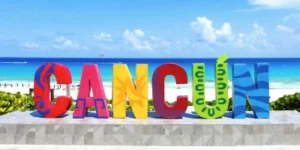Cancún Office