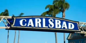 Carlsbad Office