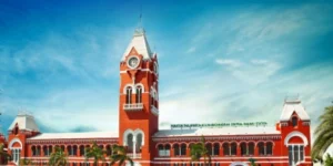 Chennai