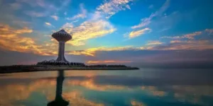Dammam
