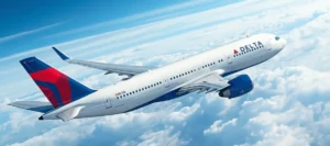 Delta Air Lines