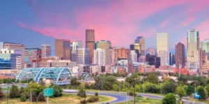 Denver