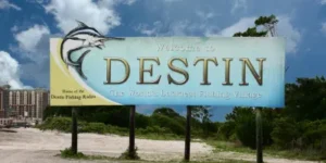 Destin Office