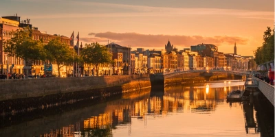 Dublin