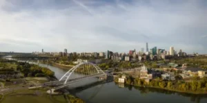 Edmonton