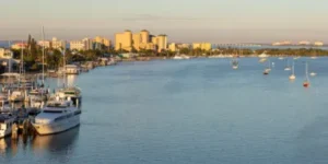 Fort Myers