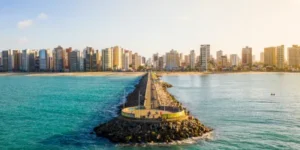 Fortaleza