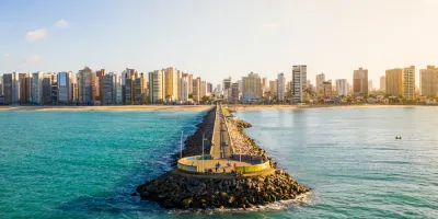 Fortaleza