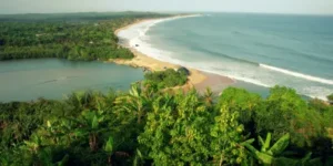 Ghana