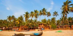 Goa
