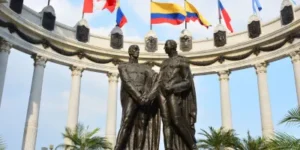 Guayaquil