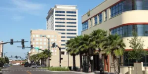 Gulfport Office