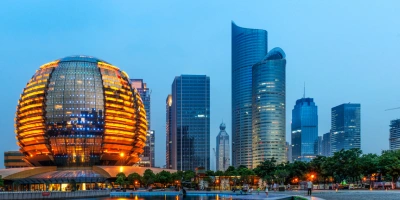 Hangzhou