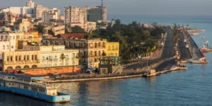 Havana