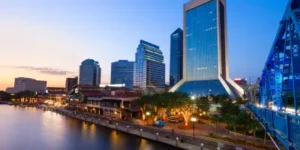 Jacksonville
