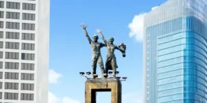 Jakarta