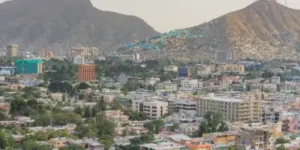 Kabul