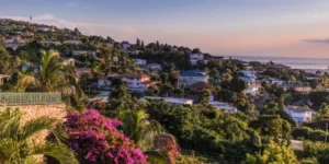 Kingston