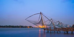 Kochi