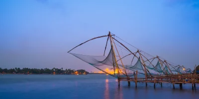 Kochi