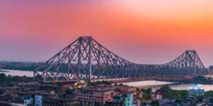 Kolkata