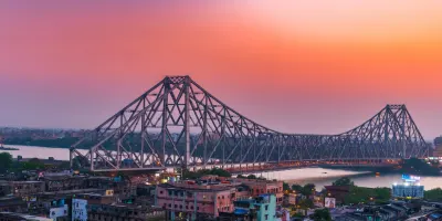 Kolkata