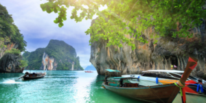 Krabi