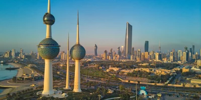 Qatar Airways Kuwait Office
