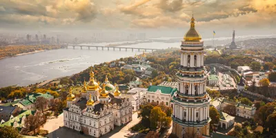 Kyiv
