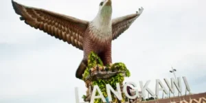 Langkawi