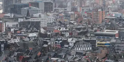 Liege