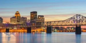 Louisville Office