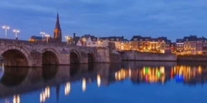 Maastricht