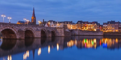 Maastricht