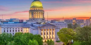 Madison