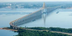 Manaus