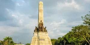 Manila
