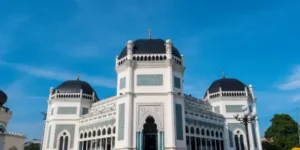 Medan