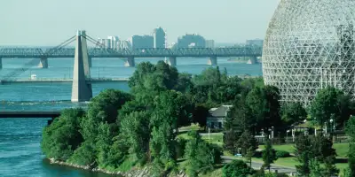 Montreal