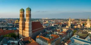 Munich