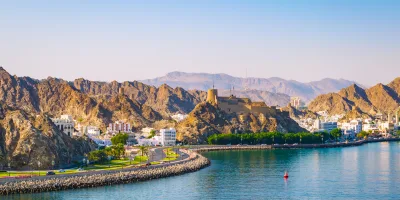 Muscat