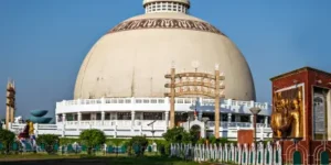 Nagpur